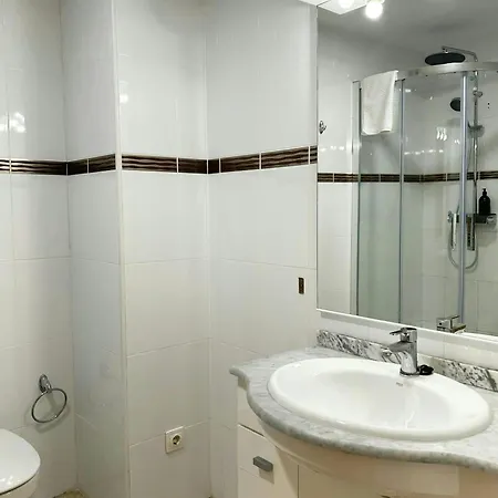 Apartamentos La Muela - Chulilla Exterior photo