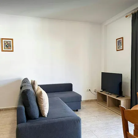 Apartamentos La Muela - Chulilla Exterior photo