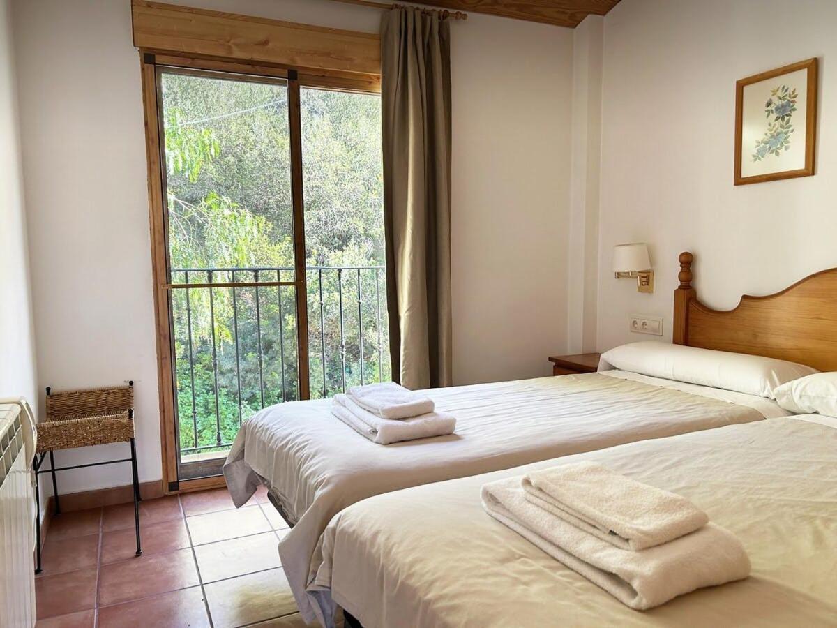 La Muela -