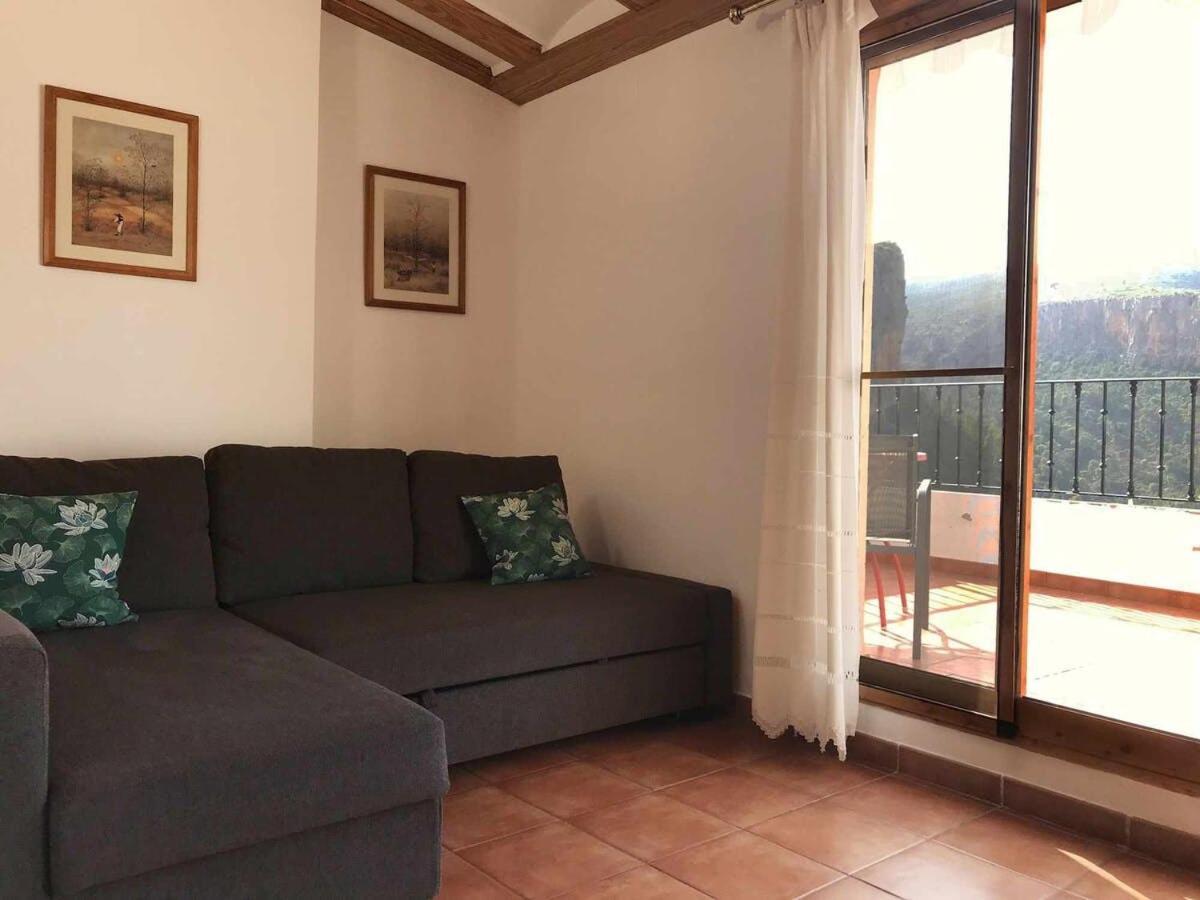 Appartamento La Muela -