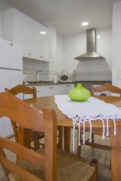 Appartamento La Muela - *